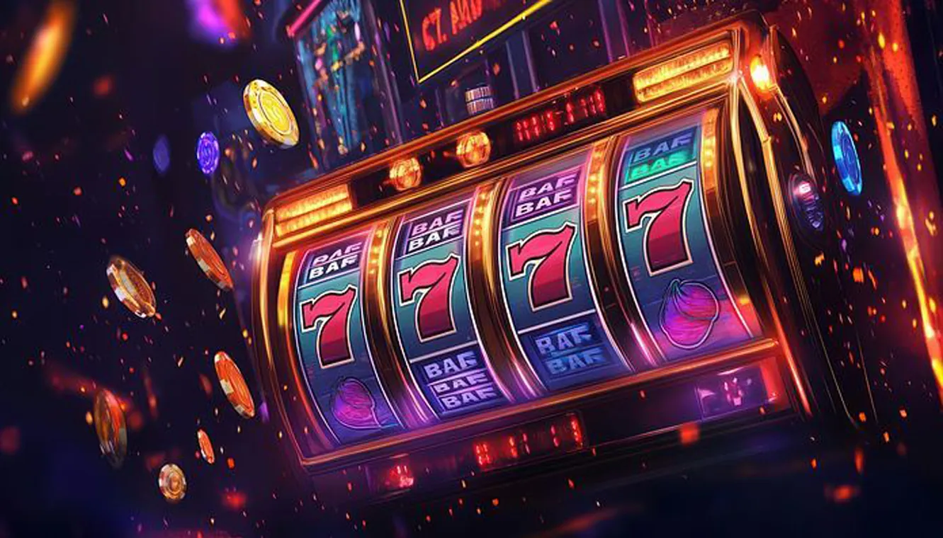 Exciting Casino Games at JLJLPH Bet